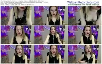 streamate-miaxlovequeen-06-04-2024-07-41-23