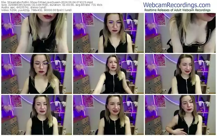 streamate-miaxlovequeen-06-04-2024-07-41-23