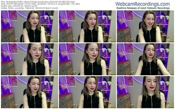 streamate-miaxlovequeen-06-04-2024-08-52-38