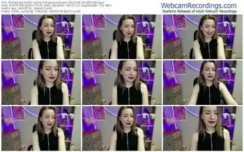 streamate-miaxlovequeen-06-04-2024-08-52-38