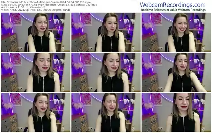 streamate-miaxlovequeen-06-04-2024-08-52-38