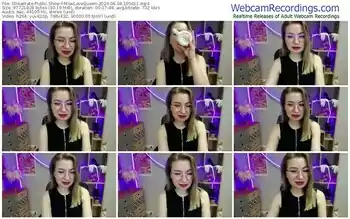 streamate-miaxlovequeen-06-04-2024-10-56-11