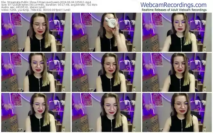 streamate-miaxlovequeen-06-04-2024-10-56-11