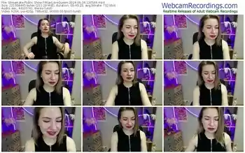 streamate-miaxlovequeen-06-04-2024-12-05-44