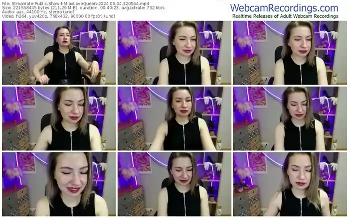 streamate-miaxlovequeen-06-04-2024-12-05-44