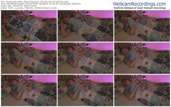 streamate-millyjoy_off-06-04-2024-02-01-55