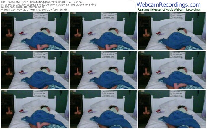 streamate-mindyjane-06-04-2024-13-43-12