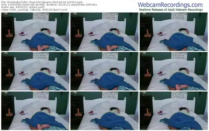streamate-mindyjane-06-04-2024-13-43-12
