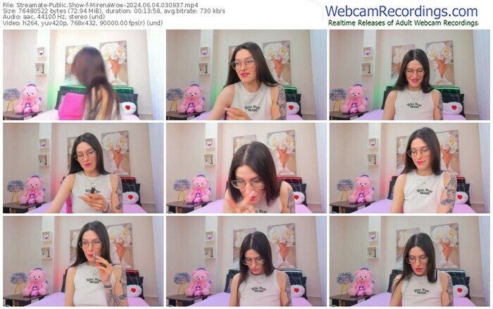 streamate-mirenawow-06-04-2024-03-09-37