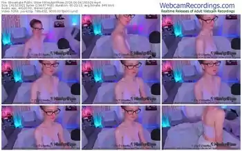 streamate-missaprilrose-06-04-2024-16-19-29