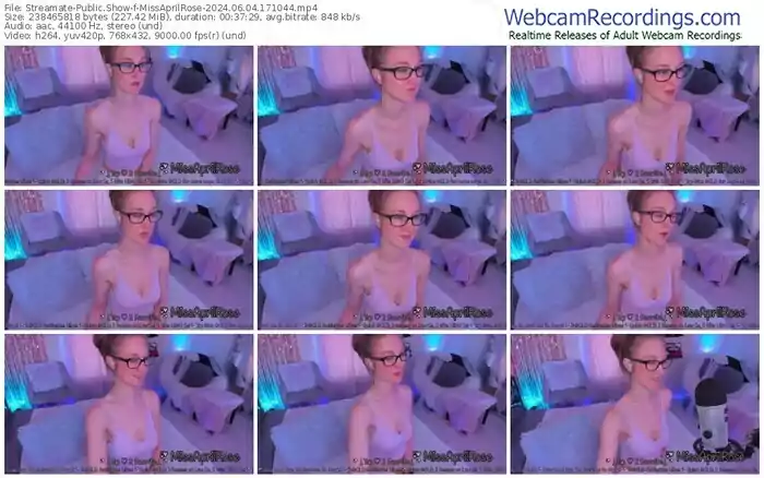 streamate-missaprilrose-06-04-2024-17-10-44