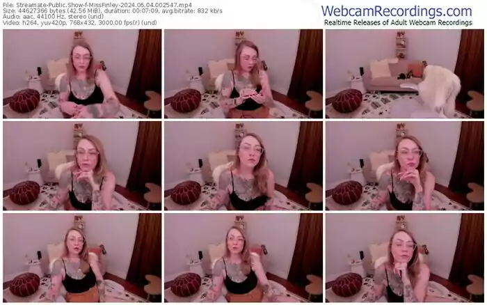 streamate-missfinley-06-04-2024-00-25-47