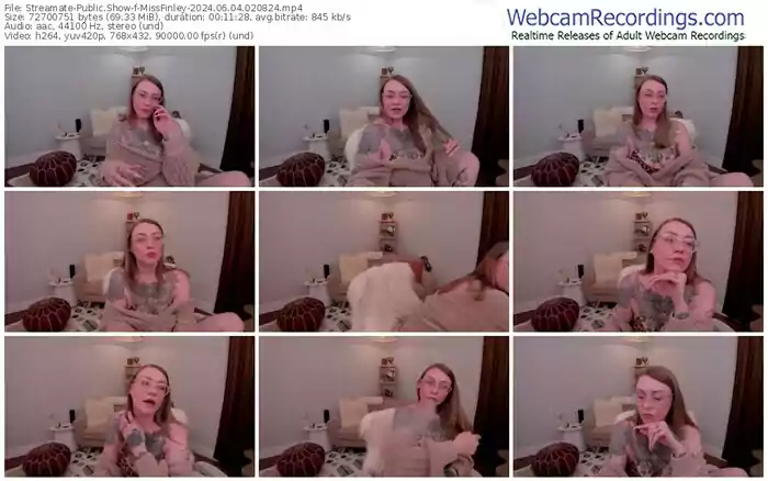 streamate-missfinley-06-04-2024-02-08-24