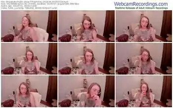 streamate-missfinley-06-04-2024-05-07-29