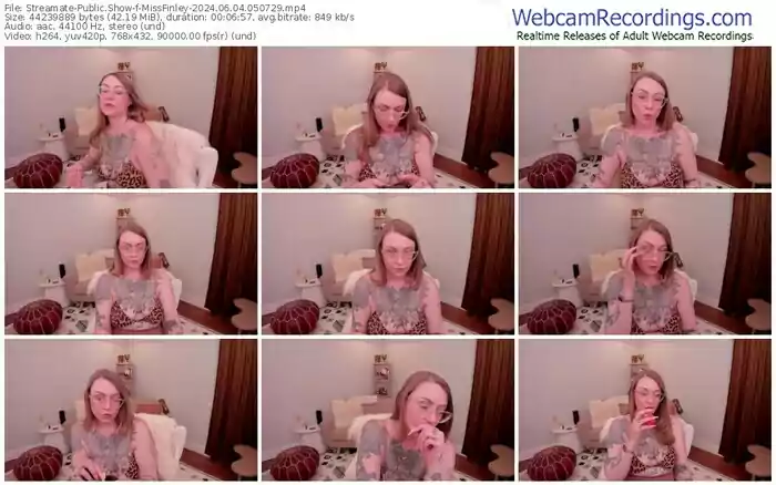 streamate-missfinley-06-04-2024-05-07-29