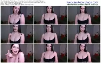 streamate-misskatierosexo-06-04-2024-22-42-31