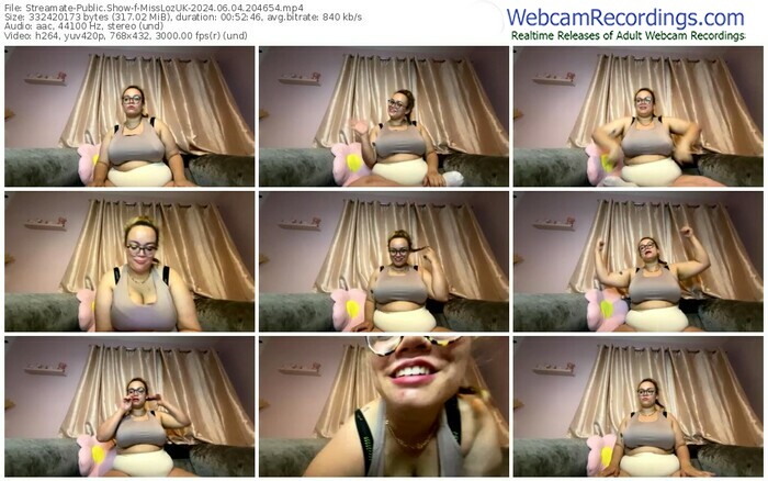 streamate-misslozuk-06-04-2024-20-46-54