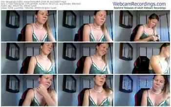 streamate-missmdf-06-04-2024-14-30-07
