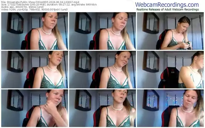 streamate-missmdf-06-04-2024-14-30-07