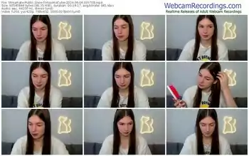 streamate-missmiacutie-06-04-2024-10-57-08