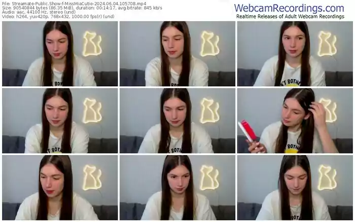 streamate-missmiacutie-06-04-2024-10-57-08