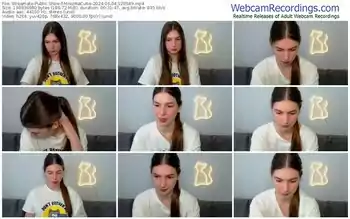 streamate-missmiacutie-06-04-2024-12-05-49