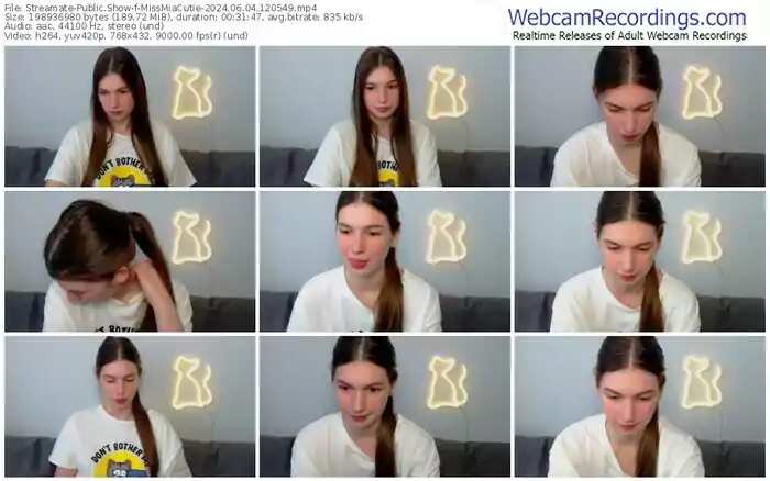 streamate-missmiacutie-06-04-2024-12-05-49