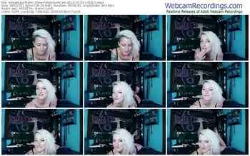 streamate-missquincam-06-04-2024-14-29-29