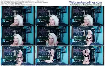 streamate-missquincam-06-04-2024-19-59-20
