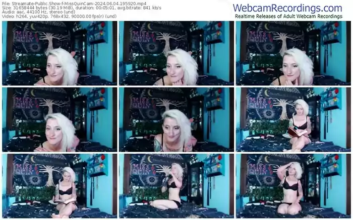 streamate-missquincam-06-04-2024-19-59-20