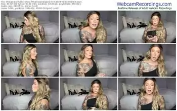 streamate-mistressindigoinkxxx-06-04-2024-00-10-14