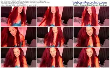 streamate-morganreigns-06-04-2024-20-52-31