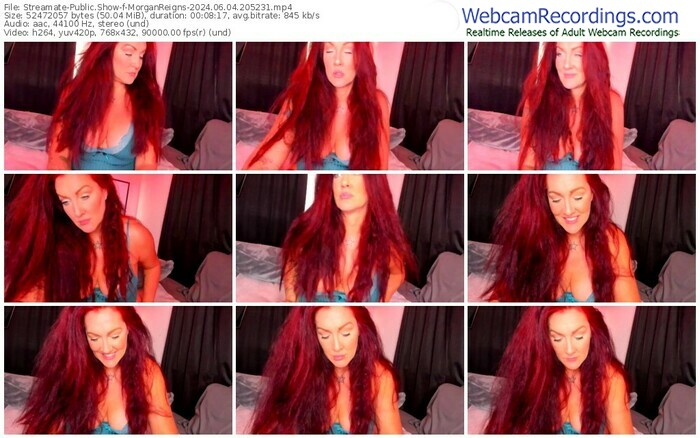 streamate-morganreigns-06-04-2024-20-52-31
