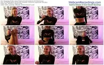 streamate-msvixenviolet-06-04-2024-02-26-24