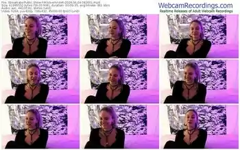 streamate-msvixenviolet-06-04-2024-08-26-01