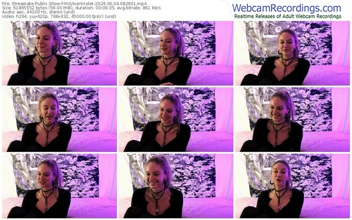 streamate-msvixenviolet-06-04-2024-08-26-01