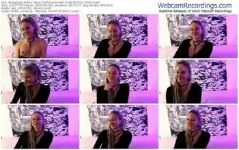 streamate-msvixenviolet-06-04-2024-11-33-45