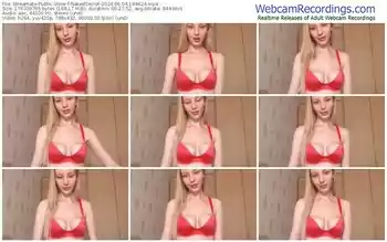 streamate-nakedsecret-06-04-2024-18-46-24