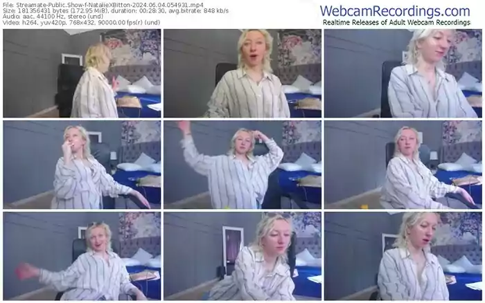 streamate-nataliexbitton-06-04-2024-05-49-31
