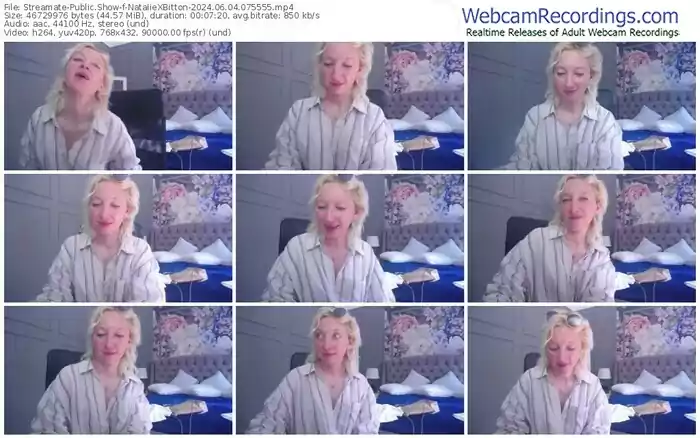 streamate-nataliexbitton-06-04-2024-07-55-55