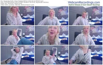 streamate-nataliexbitton-06-04-2024-08-59-07