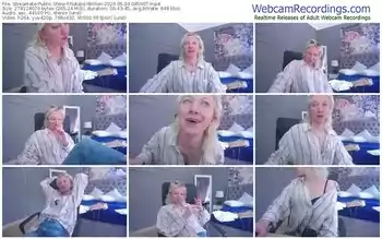 streamate-nataliexbitton-06-04-2024-08-59-07