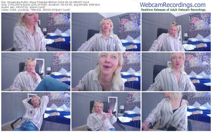 streamate-nataliexbitton-06-04-2024-08-59-07