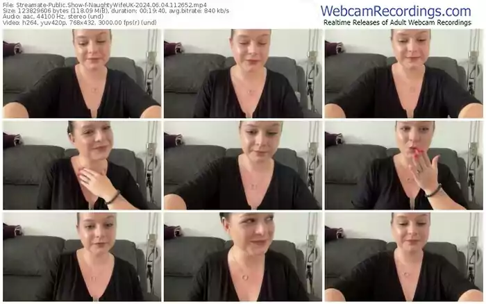 streamate-naughtywifeuk-06-04-2024-11-26-52