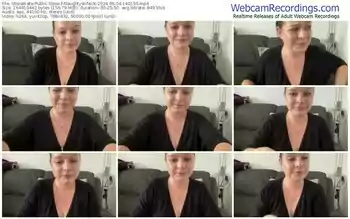 streamate-naughtywifeuk-06-04-2024-14-01-50