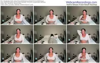 streamate-nicoletteneptune-06-04-2024-00-26-42