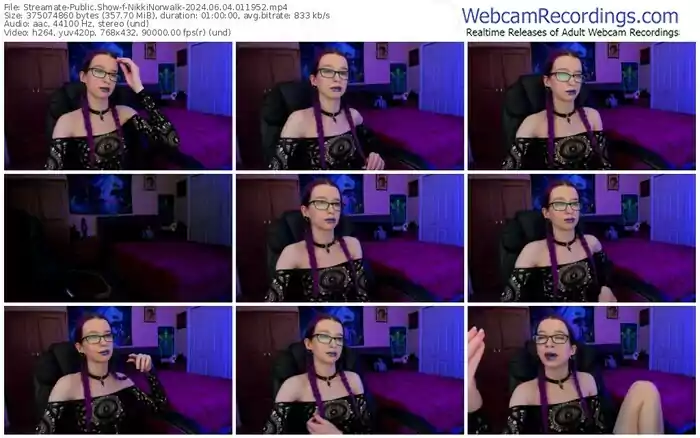 streamate-nikkinorwalk-06-04-2024-01-19-52