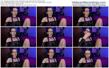 streamate-nikkinorwalk-06-04-2024-03-00-13