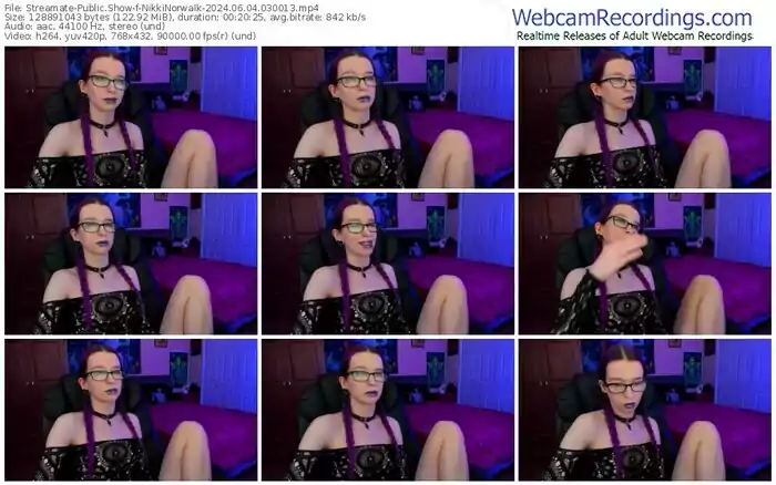 streamate-nikkinorwalk-06-04-2024-03-00-13