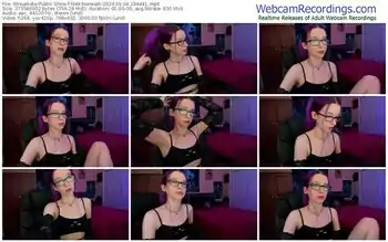 streamate-nikkinorwalk-06-04-2024-23-44-41
